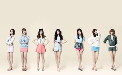 范冰冰怎么了最近